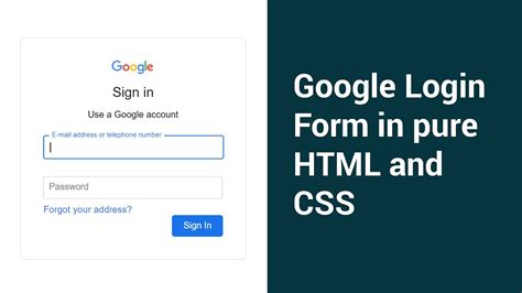 microsoft forms login|google forms inloggen.